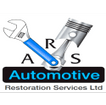 Automotive Restoration Services Limited