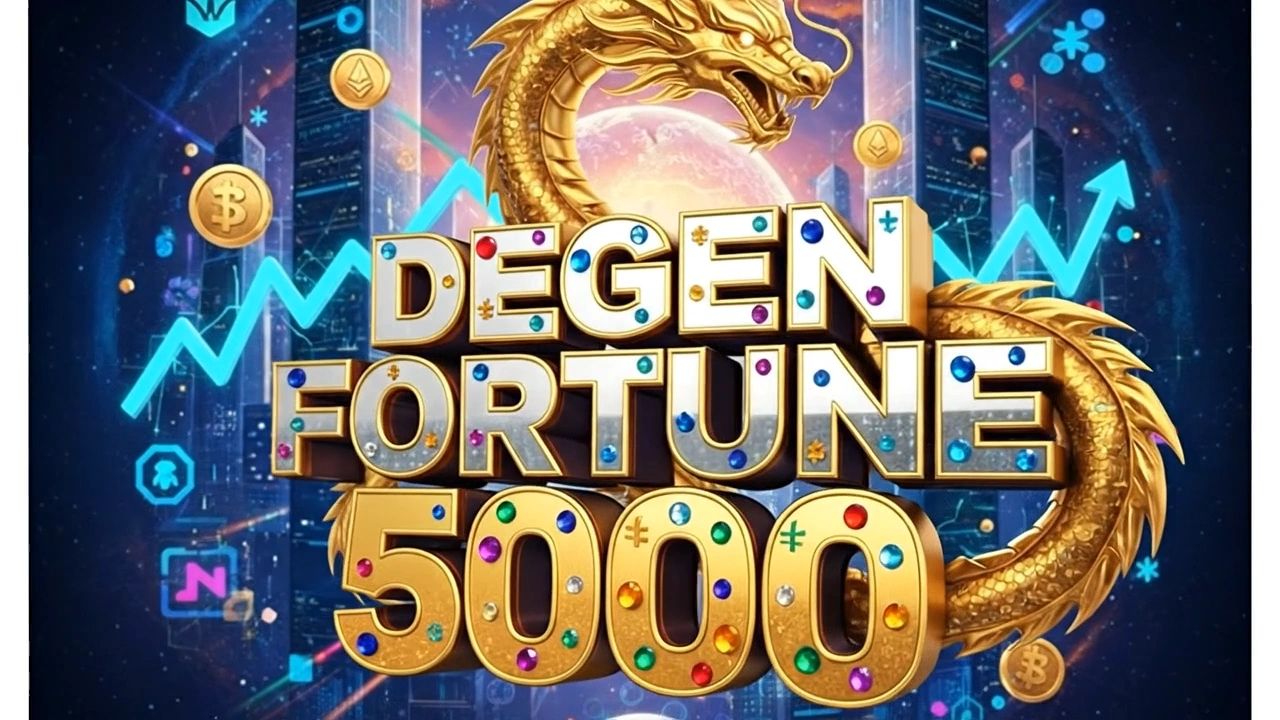 https://img1.wsimg.com/isteam/ip/066e537d-ab3f-4f8b-b313-627bffa19959/thumbnails/thumbnail-b023c198-94a8-4aac-b8db-e104c90394a7.png