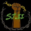 Society's Justice. Innovations & Interventions
