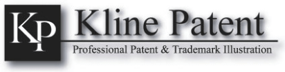 klinepatent