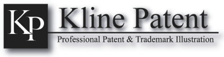 klinepatent