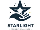 Starlight Transitional Care