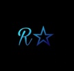 RStarr™️ 
Entertainment