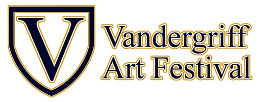Vandergriff Art Festival
June 3-5, 2022
Arlington, TX.

