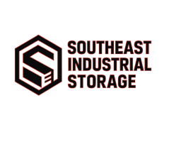 Southeast Industrial Storage