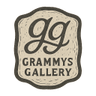grammyintheville.com