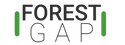 Forest Gap