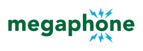 Megaphone Marketing Co.