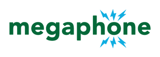 Megaphone Marketing Co.