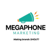 Megaphone Marketing Co.