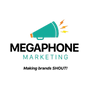 Megaphone Marketing Co.