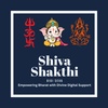 Shiva Shakti Seva