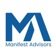 Manifest