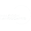 Waldock Landscapes