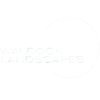 Waldock Landscapes