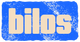 Bilos