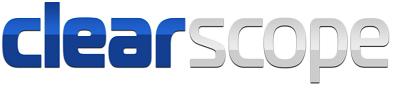 Clearscope Services
