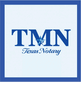 Truly Mobile Notary and Multiservices