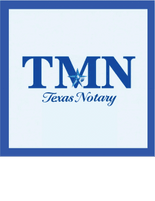 Truly Mobile Notary and Multiservices