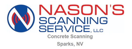 Nason's Scanning Service LLC