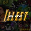 Illest Elite