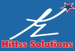  Hittss Solutions, LLC