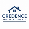 Credence Installations LTD