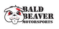 Bald Beaver Motorsports 