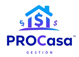Pro Casa Gestión