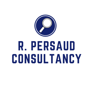 R. Persaud Consultancy
