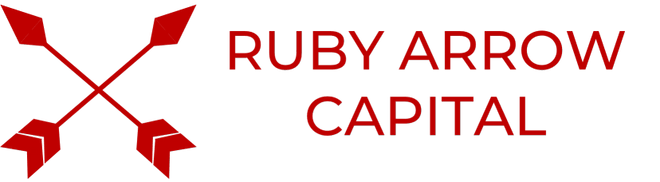 Ruby Arrow Capital