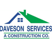 Daveson Services