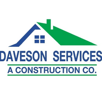Daveson Services