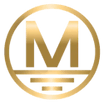 Magnifica Talent Agency