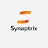 Synaptrix Digital