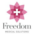 Freedom Medical Solutions