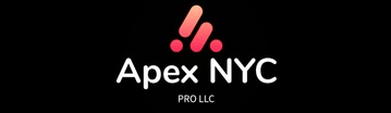 Apex NYC 
     LLC