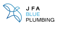 JFA Blue 