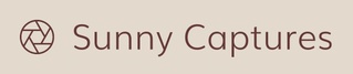 Sunny Captures