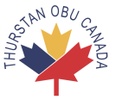 Thurstan College Old Boy's Union Canada