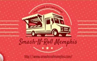Smash 'N Roll Memphis