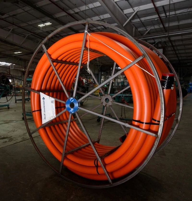 BD Orange Reel.jpg