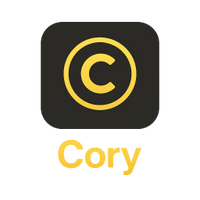 Cory AI & Humanoid Robots