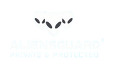 Aliensguard Data Diode The Ultimate Cybersecurity Solution