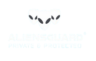 Aliensguard Data Diode The Ultimate Cybersecurity Solution