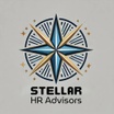 Stellar HR Advisors