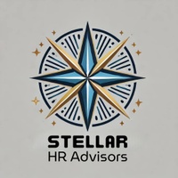 Stellar HR Advisors