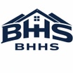 Blue Hill Home Services
