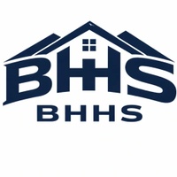 Blue Hill Home Services
