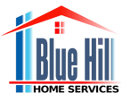 Blue Hill Home Services